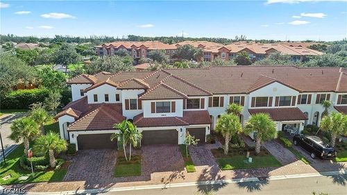 102-15800 Portofino Springs Blvd, FORT MYERS, FL, 33908-8547 | Card Image