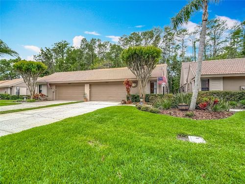 3182 Windmoor Dr N, PALM HARBOR, FL, 34685-1720 | Card Image