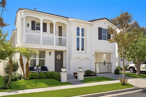 7 Bluewing Ln, Ladera Ranch, CA, 92694-0895 | Card Image