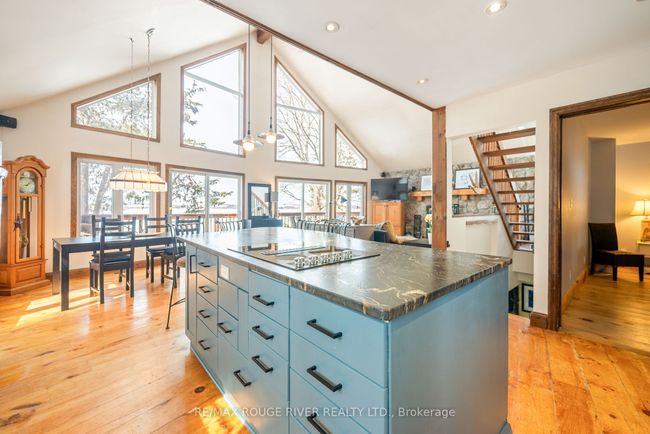 188 - 68 Robins Rd, House other with 3 bedrooms, 2 bathrooms and 4 parking in Roseneath ON | Image 22