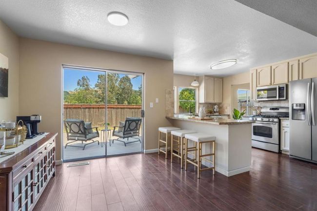 684 Connie St, House other with 3 bedrooms, 3 bathrooms and 2 parking in Santa Rosa CA | Image 9