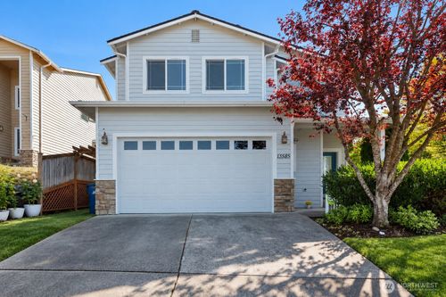 13585 190th Dr Se, Monroe, WA, 98272-8343 | Card Image