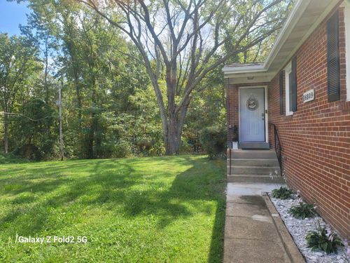 16309 Holly Hill Dr, WALDORF, MD, 20601-3702 | Card Image