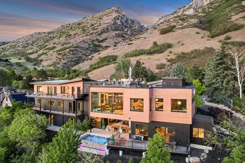 3817 Sherwood Dr, Provo, UT, 84604-5399 | Card Image