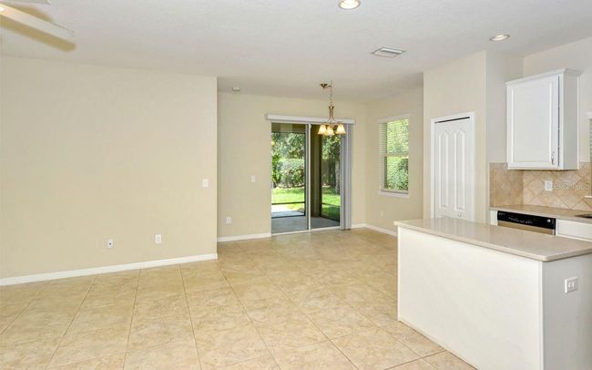 5512 Mang Pl, House other with 3 bedrooms, 2 bathrooms and null parking in SARASOTA FL | Image 8