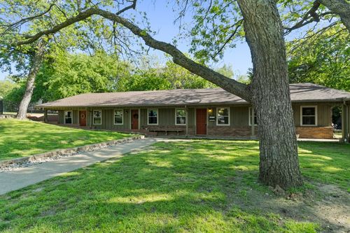 apt-3-601 W College St, Grapevine, TX, 76051-5200 | Card Image