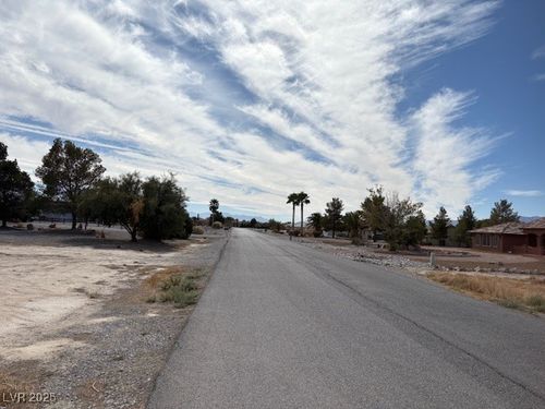 3841 Manse Rd, Pahrump, NV, 89061 | Card Image