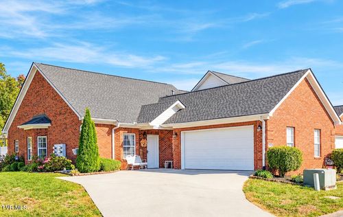 0-2254 Lucado Way, Knoxville, TN, 37909 | Card Image
