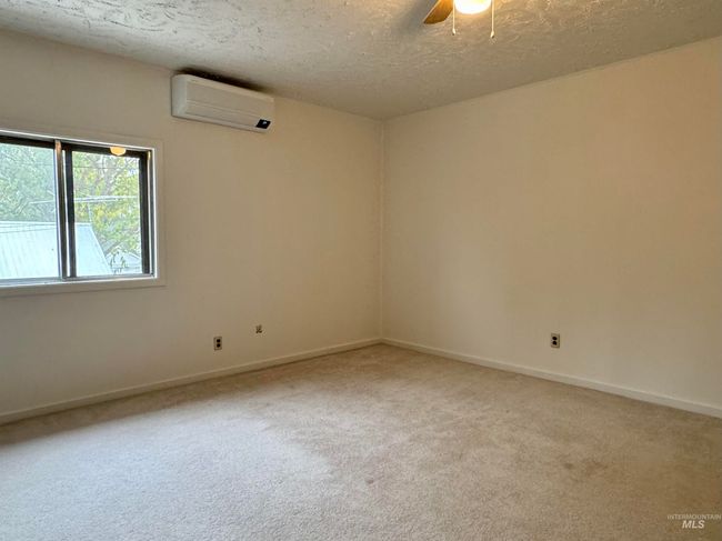 1217 N 6 Th St, House other with 4 bedrooms, 2 bathrooms and 3 parking in Payette ID | Image 13