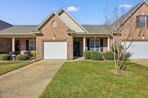 3021 Braewood Ct, Leland, NC, 28451-9268 | Card Image