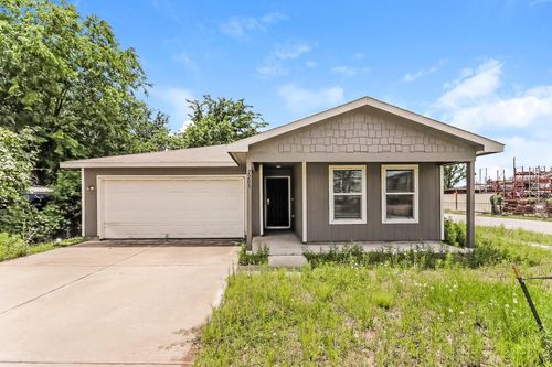 2203 Pearl St, Houston, TX, 77029 | Card Image