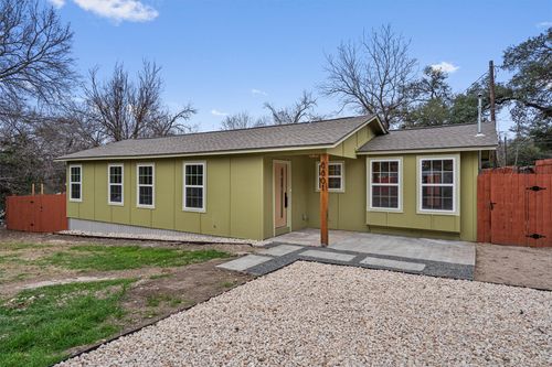 8801 Little Walnut Dr, Austin, TX, 78753-5618 | Card Image