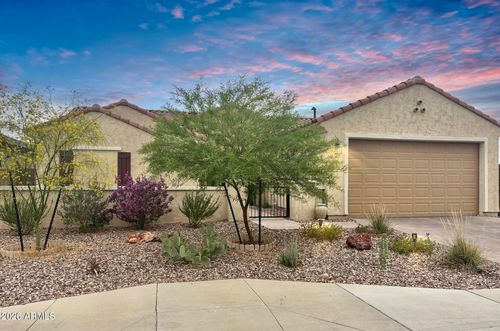 2525 N Riverside Dr, Florence, AZ, 85132-7583 | Card Image