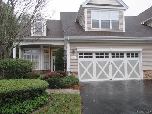 177 Melody Ct, Eastport, NY, 11941-1439 | Card Image