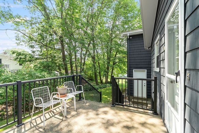 5 Summit View Dr, House other with 3 bedrooms, 3 bathrooms and 4 parking in Swampscott MA | Image 33