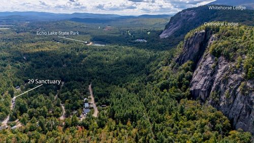 29 Sanctuary Rd, North Conway, NH, 03860-5919 | Card Image