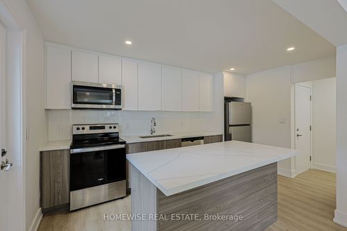 15a-100 Liberty Street N, Clarington, ON, L1C2M1 | Card Image