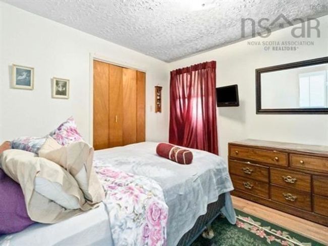 66 Maple Ave, Home with 6 bedrooms, 0 bathrooms and null parking in Lunenburg NS | Image 17