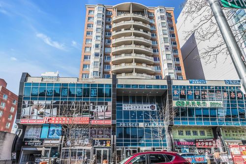 apt-10d-37-20 Prince St, Flushing, NY, 11354-4485 | Card Image