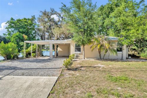 11 Plumosa Ave, Casselberry, FL, 32707-2936 | Card Image