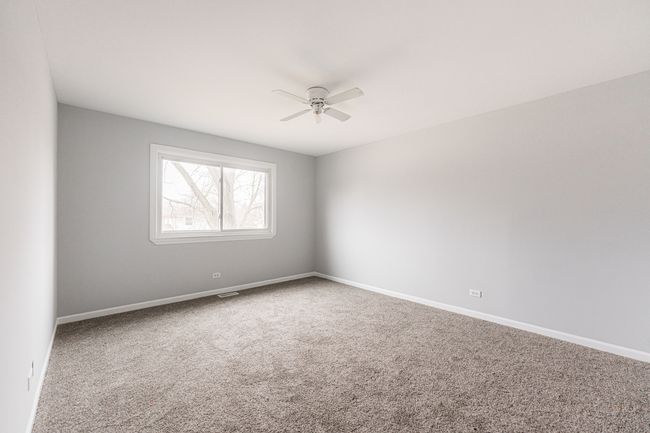 APT-2A - 405 Walters Ln, Condo with 2 bedrooms, 2 bathrooms and 1 parking in Itasca IL | Image 10