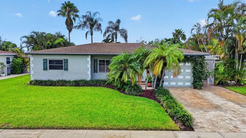 11078 Delta Cir, Boca Raton, FL, 33428-3980 | Card Image