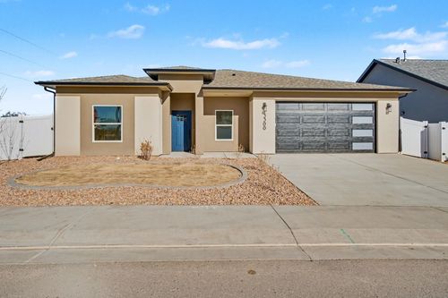 3300 Pyrus St, Clifton, CO, 81520-9716 | Card Image