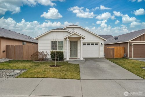 1203 SW Sw Carver St, College Place, WA, 99324-1269 | Card Image