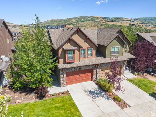 912 W Abigail Dr, Kamas, UT, 84036-7401 | Card Image