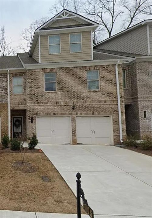 6005 Arbor Knoll Pl, Suwanee, GA, 30024-5561 | Card Image