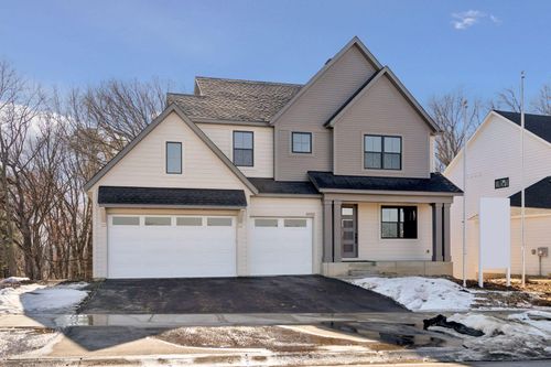 6555 108th St S, Cottage Grove, MN, 55016-6088 | Card Image