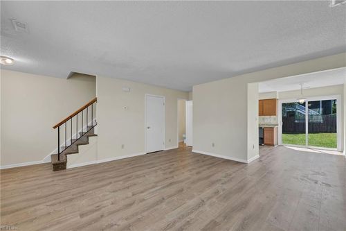 705 Spence Cir, Virginia Beach, VA, 23462-4856 | Card Image