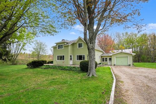 14361 76th Street, South Haven, MI, 49090 | Card Image