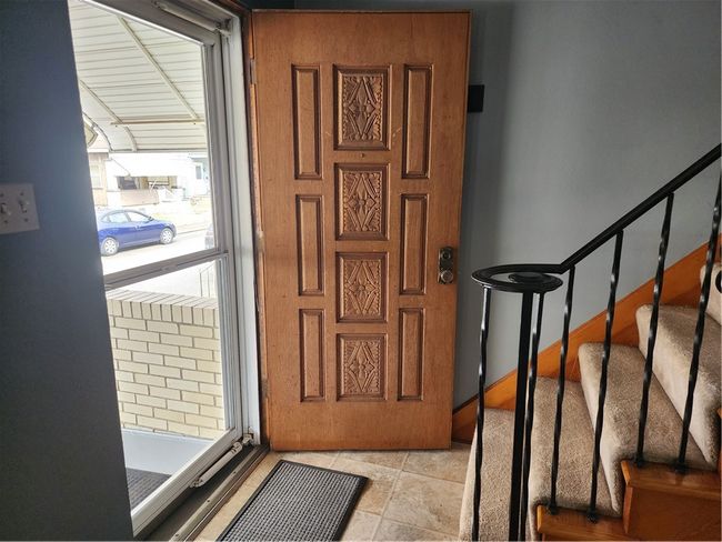 227 Mckinley Ave, House other with 3 bedrooms, 2 bathrooms and 1 parking in East Vandergrift PA | Image 15