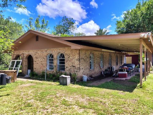 31984 Roberto St, Rio Hondo, TX, 78583-3165 | Card Image