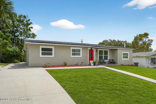 3945 Deauville St, Titusville, FL, 32796-2214 | Card Image