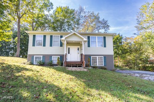 164 Cochran Rd, Jonesborough, TN, 37659-6454 | Card Image