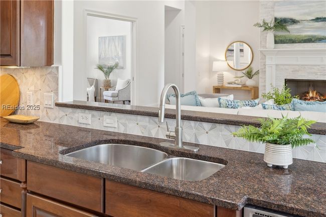 43 Hampton Hall Blvd, House other with 4 bedrooms, 5 bathrooms and null parking in Bluffton SC | Image 27