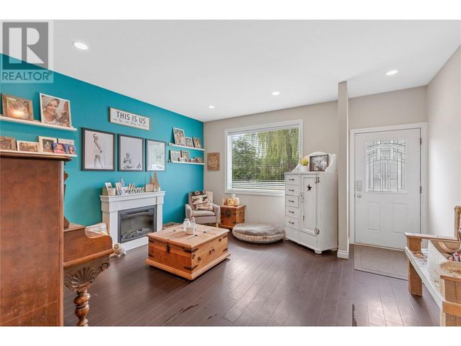 3515 Jackson Ave, House other with 3 bedrooms, 3 bathrooms and 5 parking in Armstrong BC | Image 6