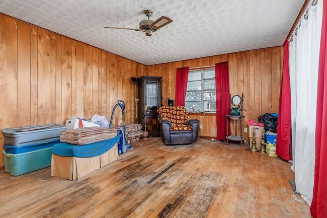 43 Joe Ridge Rd, Home with 3 bedrooms, 1 bathrooms and 1 parking in Celina TN | Image 13