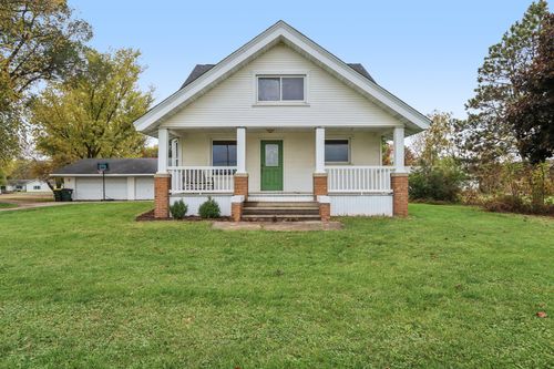 S7523 Highway 12, Sumpter, WI, 53951 | Card Image