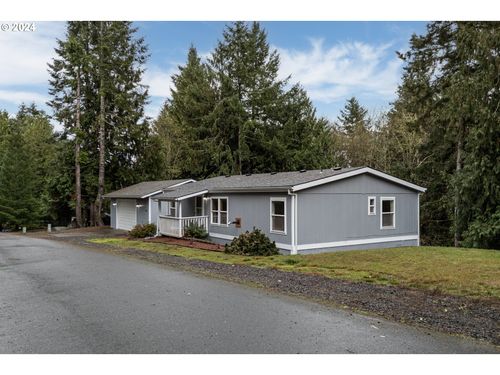 1307 Roseview Ct, Vernonia, OR, 97064 | Card Image