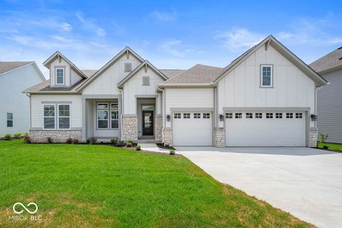 19949 Chatsworth Blvd, Westfield, IN, 46074-4366 | Card Image
