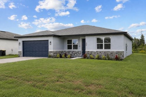 367 Camellia Ct, KISSIMMEE, FL, 34759-5709 | Card Image