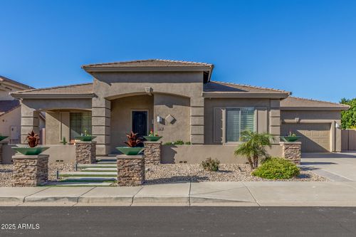 27414 N 22nd Ln, Phoenix, AZ, 85085-3779 | Card Image