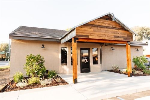 9-1902 Creston Rd, Paso Robles, CA, 93446-4487 | Card Image