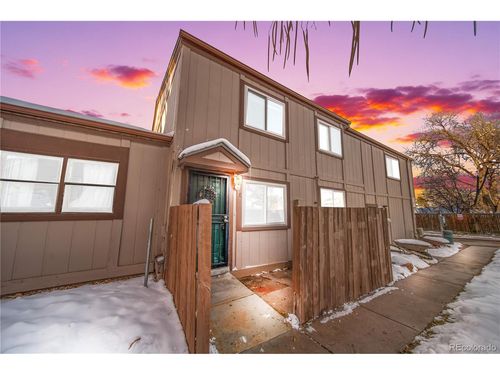 apt-7a-7700 W Glasgow Pl, Littleton, CO, 80128-4802 | Card Image