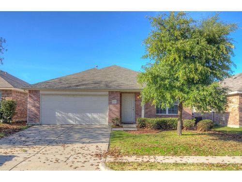 13109 Fieldstone Rd, Fort Worth, TX, 76244-5742 | Card Image