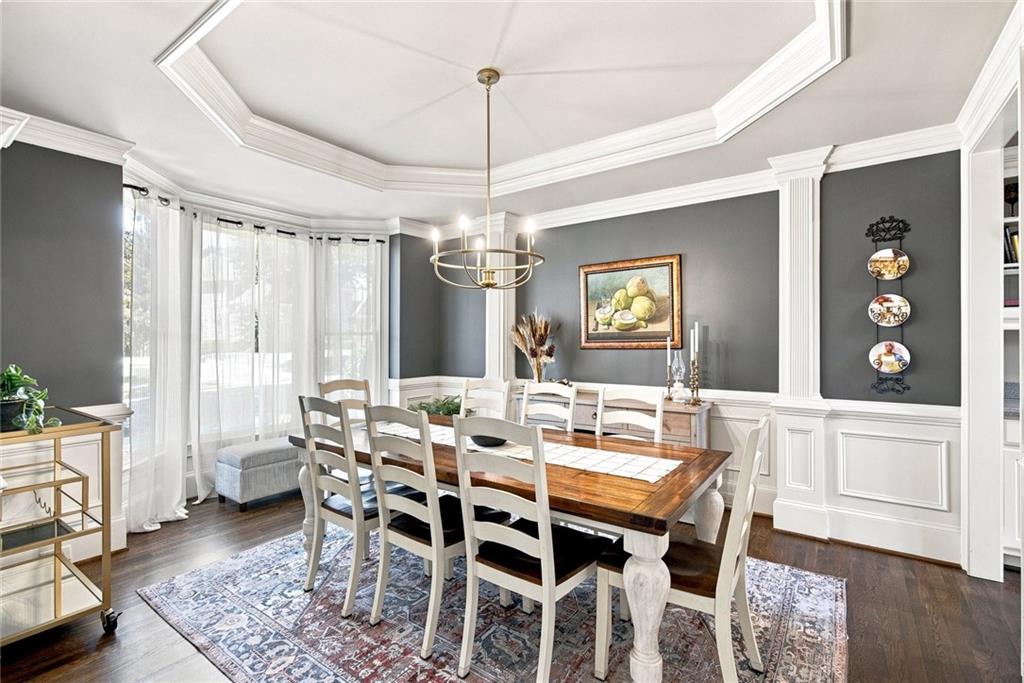 Residential in Suwanee 2