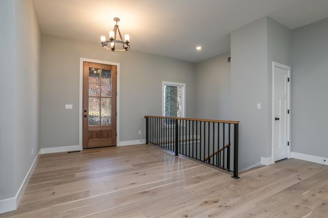 700 Brockton Dr, House other with 5 bedrooms, 3 bathrooms and null parking in COLUMBIA MO | Image 8